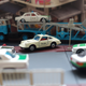 Tomica F-series